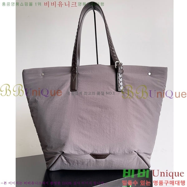 #���װ�����Ÿ ���Ϸ� ��Ʈ�� 776201-103