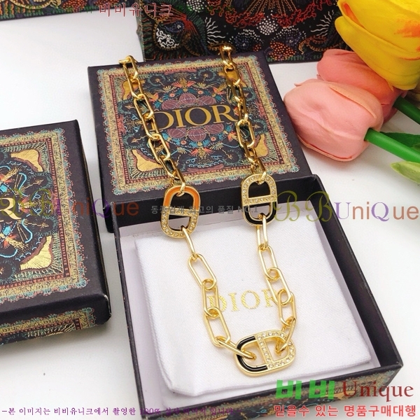 ��� ����� DO74724