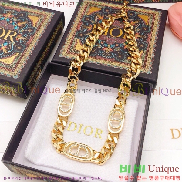 ��� ����� DO74726