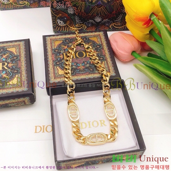 ��� ����� DO74726