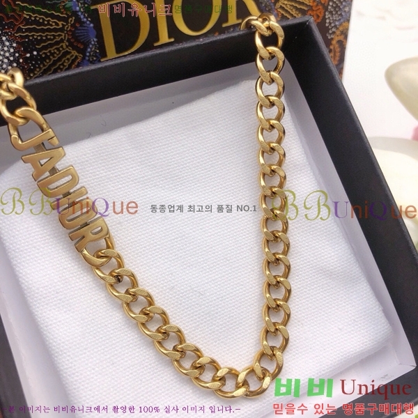 ��� ����� DO74727