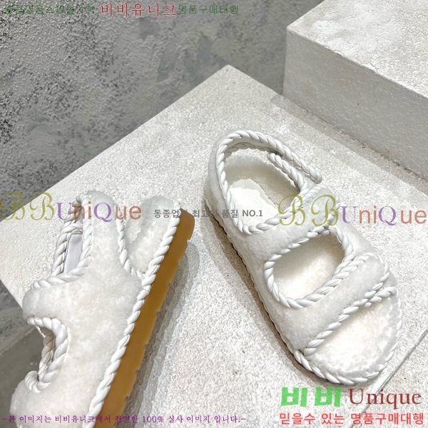 ���װ�����Ÿ ��ũ�� ���� 35BV24924443-1