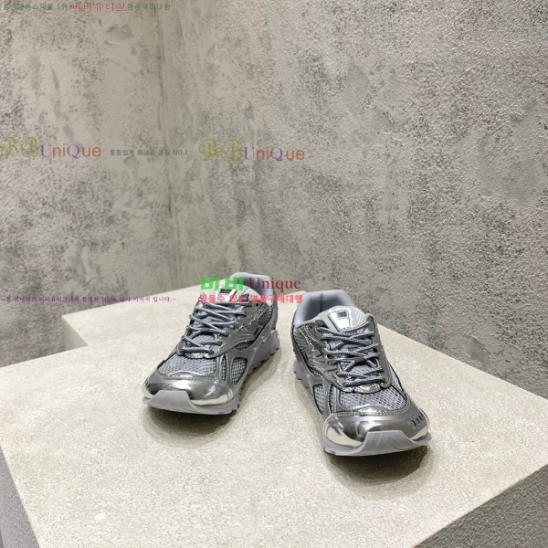 ���װ�����Ÿ ����Ŀ�� 38BV23914-603 ��������