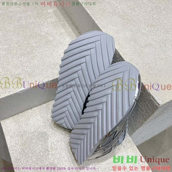 ���װ�����Ÿ ����Ŀ�� 38BV23914-603 ��������