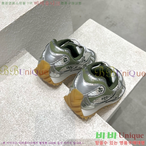 ���װ�����Ÿ ����Ŀ�� 38BV23914-602 ��������