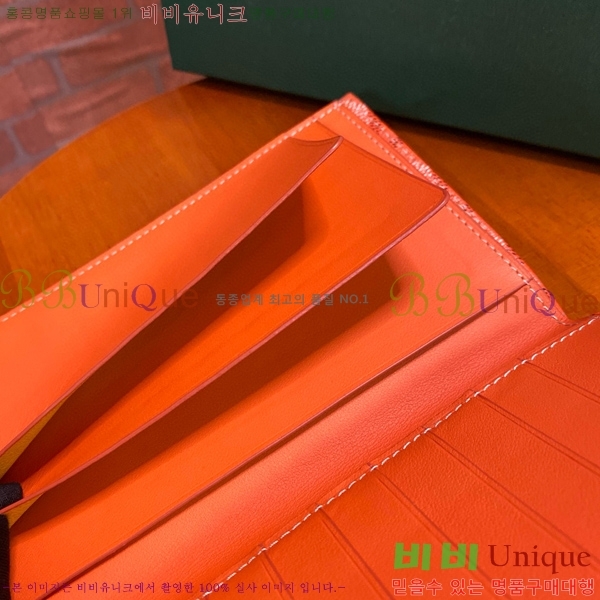 #���ߵ� �� �ν� ������ GY537411-110