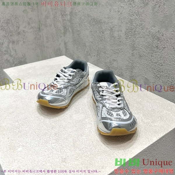 ���װ�����Ÿ ����Ŀ�� 38BV23914-3 ��������