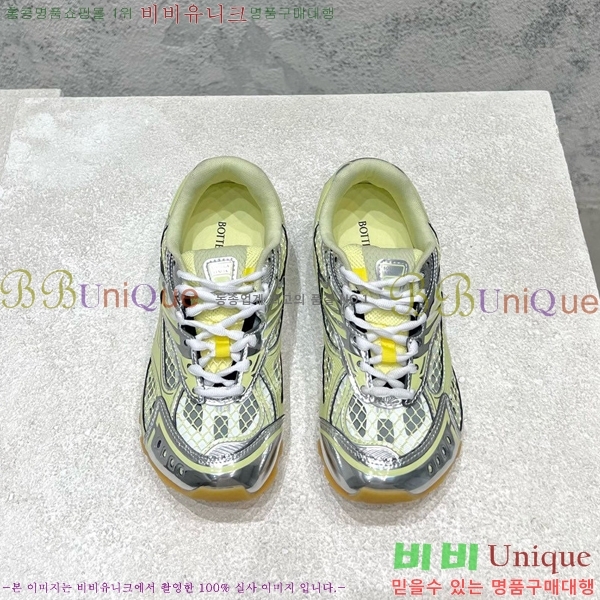 ���װ�����Ÿ ����Ŀ�� 38BV23914-5 ��������