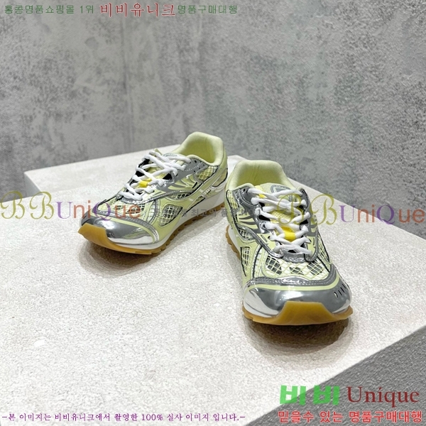 ���װ�����Ÿ ����Ŀ�� 38BV23914-5 ��������