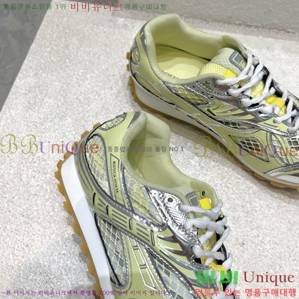 ���װ�����Ÿ ����Ŀ�� 38BV23914-5 ��������