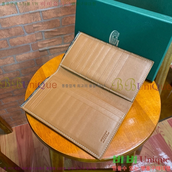 #���ߵ� �� �ν� ������ GY537411-103