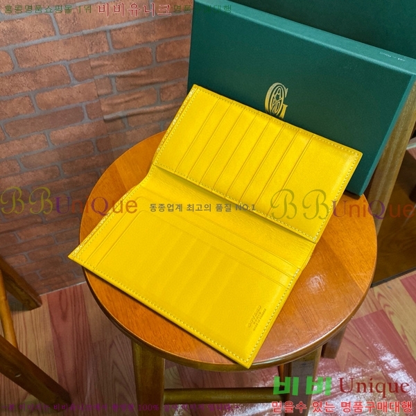 #���ߵ� �� �ν� ������ GY537411-101