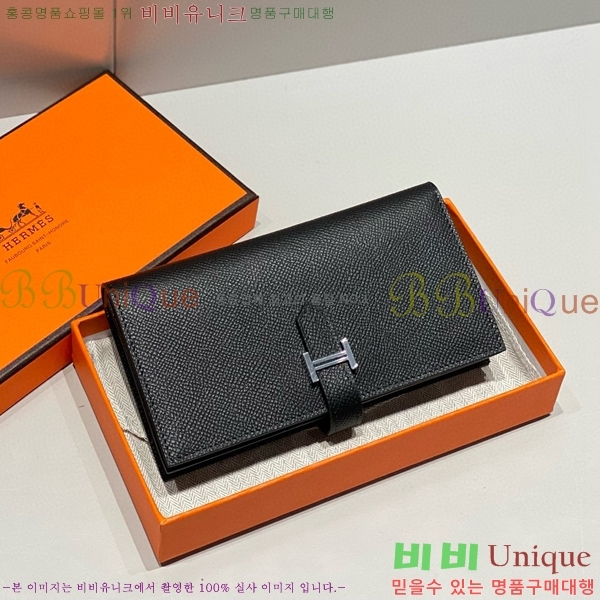 #�����޽� ���� ������ H99841-101