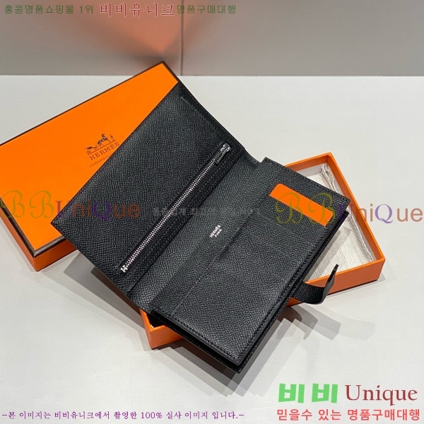 #�����޽� ���� ������ H99841-101