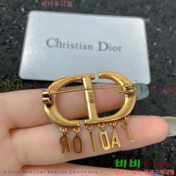 ��� ���ġ D6397815