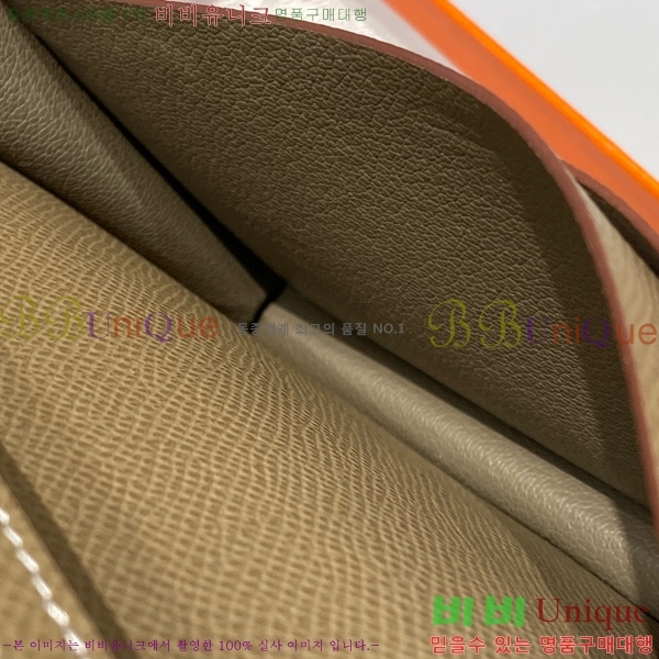 #�����޽� ���� ������ H99841-105