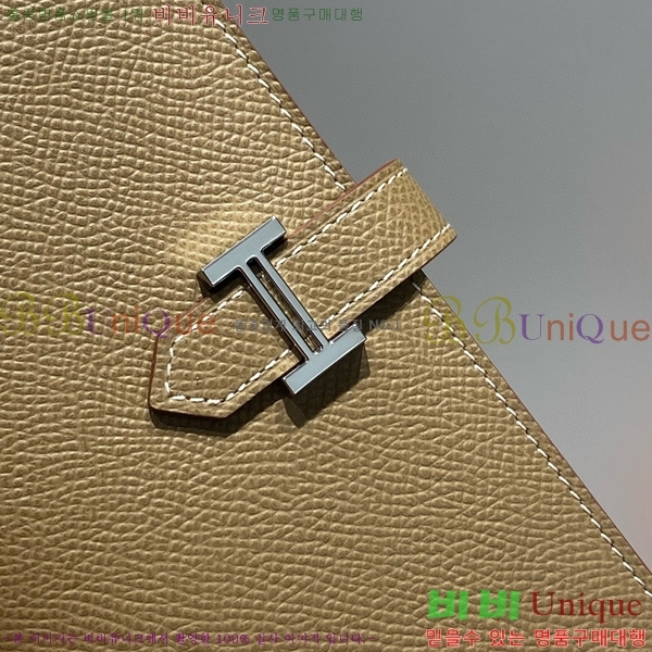 #�����޽� ���� ������ H99841-104