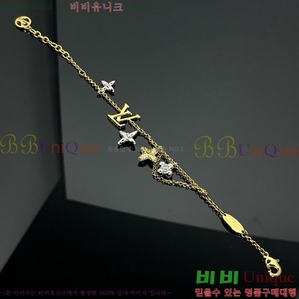 ���̺��� ���� L328345-5