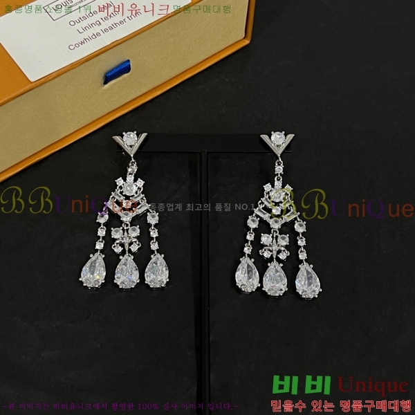 ���̺��� �Ͱ��� LV7966