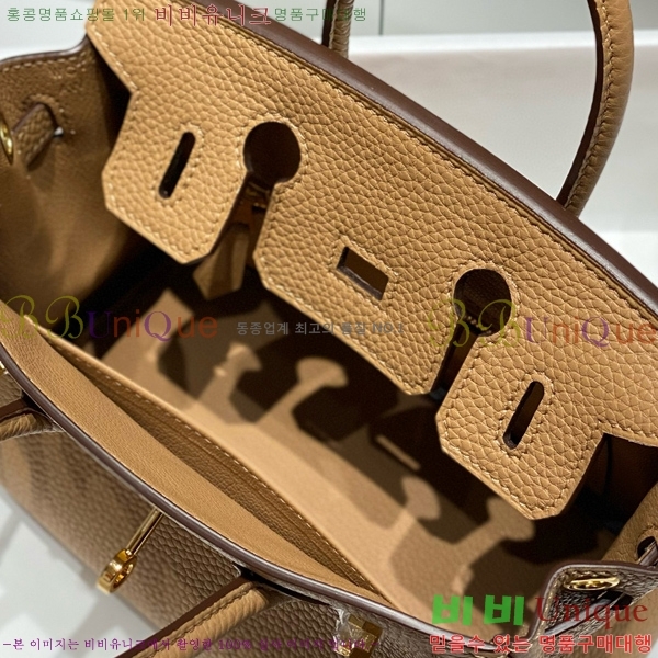 #�����޽� �̴� ��Ų�� 20 HE91556-8