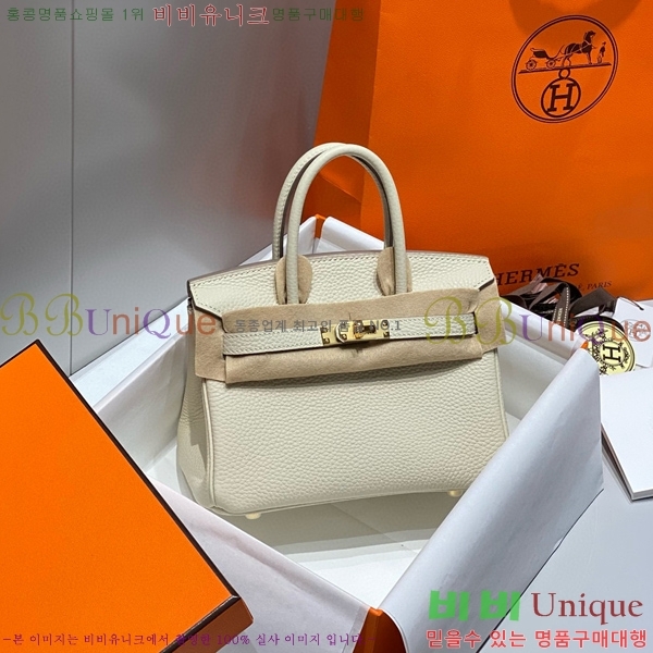 #�����޽� �̴� ��Ų�� 20 HE91556-5