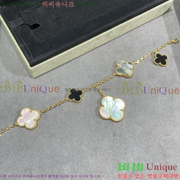 ��Ŭ���� �� ���� ���� VA17692-3