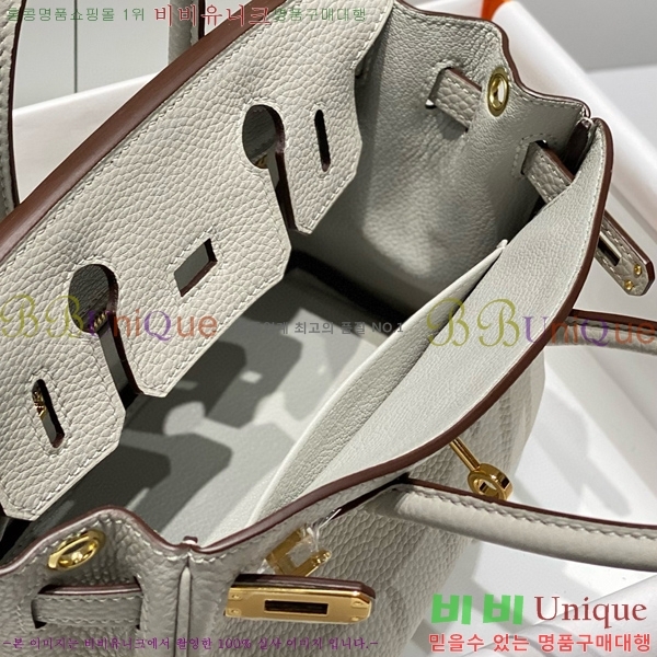 #�����޽� �̴� ��Ų�� 20 HE91556-3