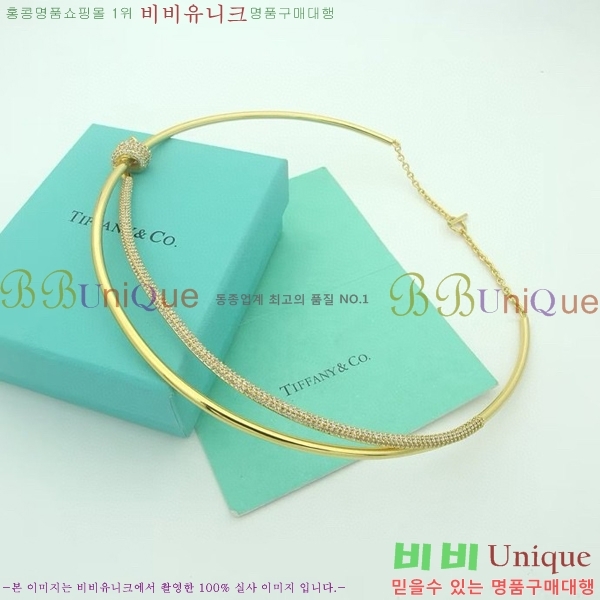 Ƽ�Ĵ� ����� TF50116-4