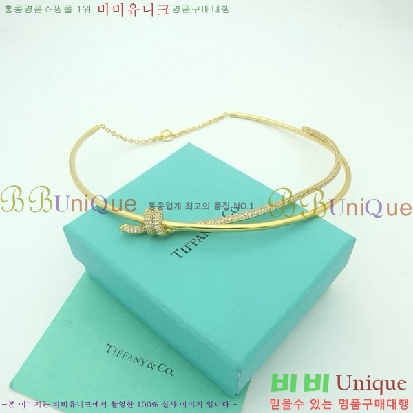 Ƽ�Ĵ� ����� TF50116-4