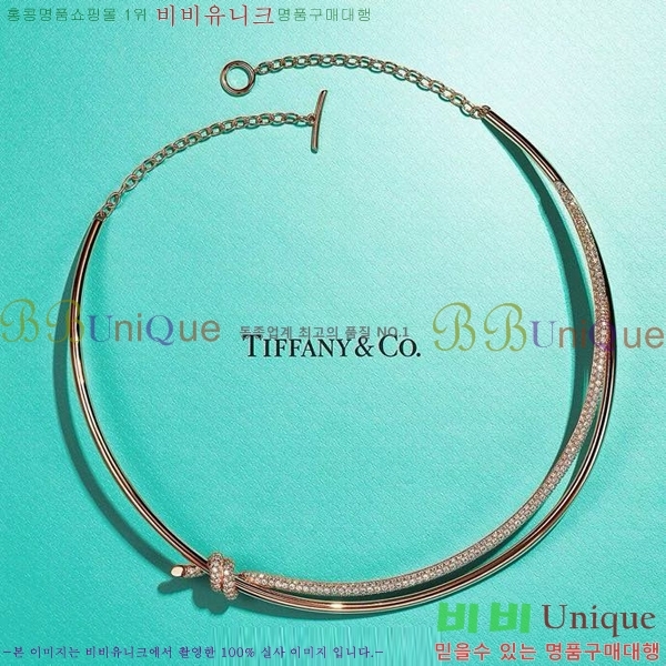 Ƽ�Ĵ� ����� TF50116-4