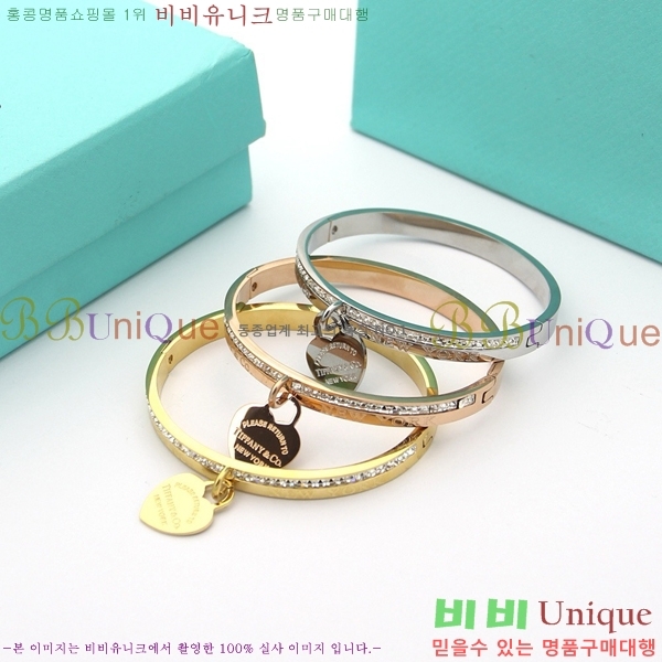 Ƽ�Ĵ� ���� TY14225-5