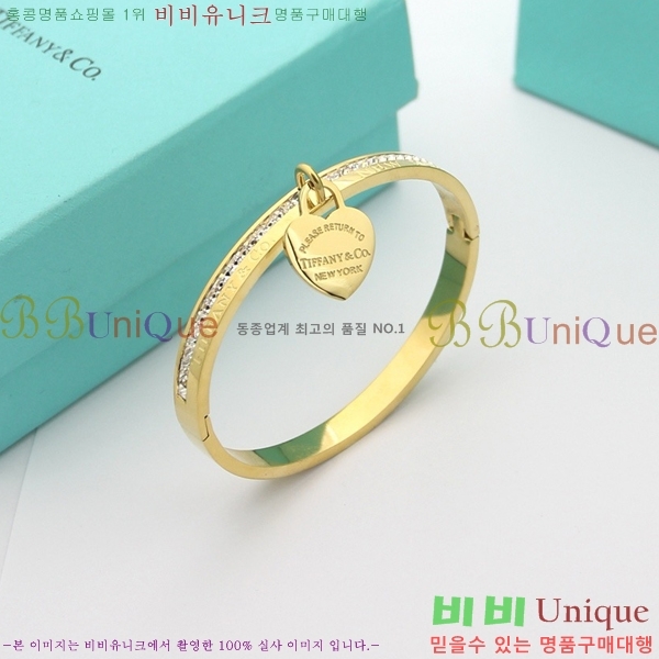 Ƽ�Ĵ� ���� TY14225-5