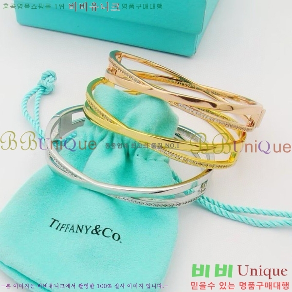 Ƽ�Ĵ� ���� TY14225-2