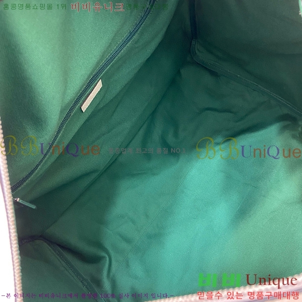 #���� ���� GG ���� ���ù� 799871-101