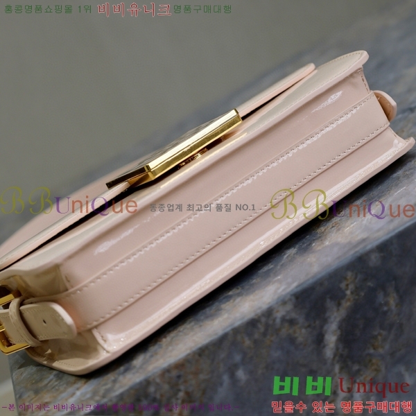 #��� �̽���� �÷��� ������Ʈ M2610-201