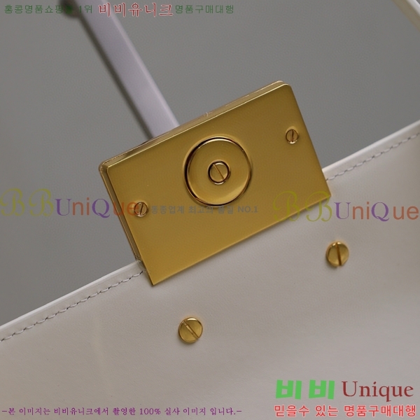 #��� �̽���� �÷��� ������Ʈ M2610-202