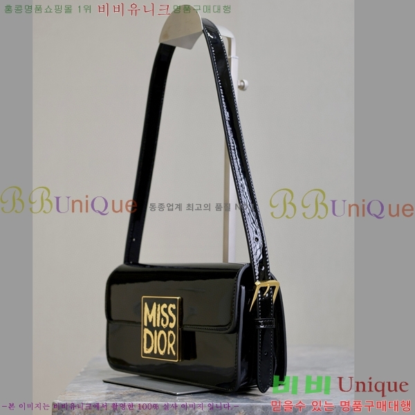 #��� �̽���� �÷��� ������Ʈ M2610-204