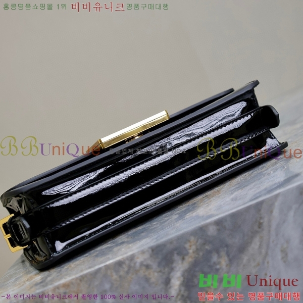 #��� �̽���� �÷��� ������Ʈ M2610-204