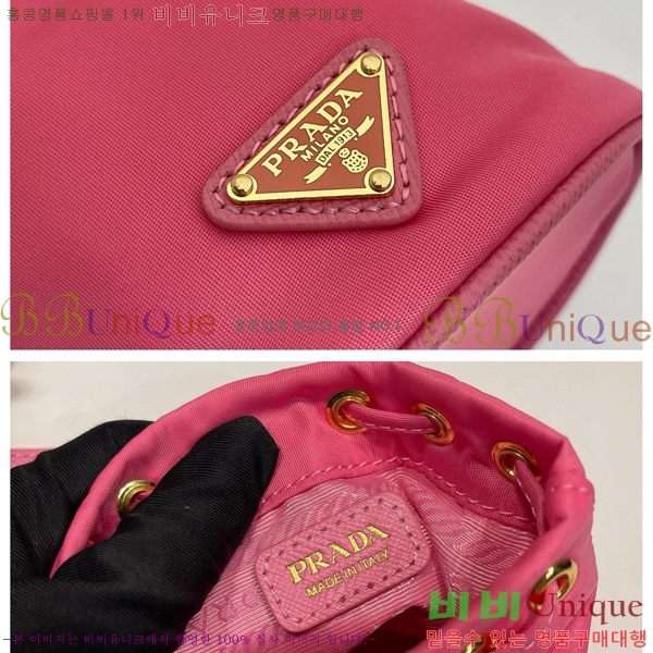 #����� �Ŀ�ġ ������� 1978 �����Ϸ� �̴� �Ŀ�ġ 1TT202-103