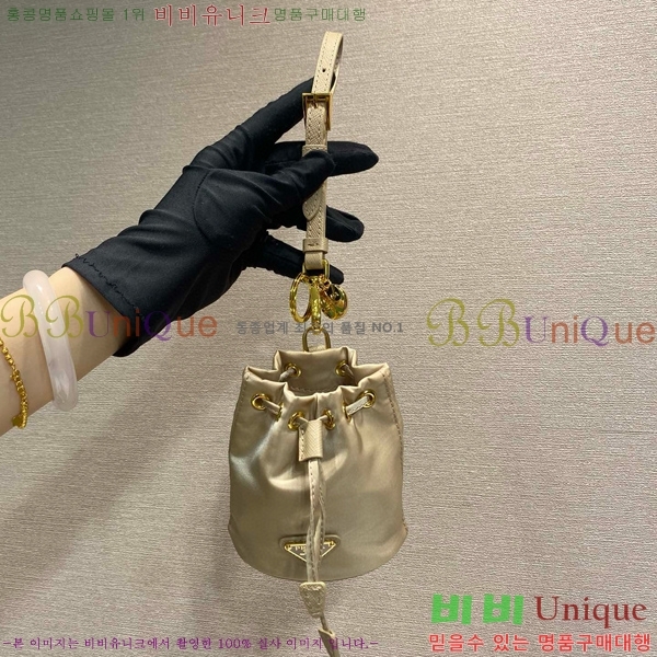 #����� �Ŀ�ġ ������� 1978 �����Ϸ� �̴� �Ŀ�ġ 1TT202-104