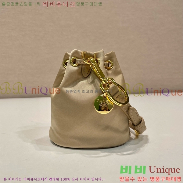 #����� �Ŀ�ġ ������� 1978 �����Ϸ� �̴� �Ŀ�ġ 1TT202-104