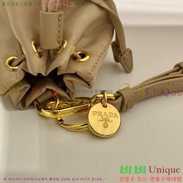 #����� �Ŀ�ġ ������� 1978 �����Ϸ� �̴� �Ŀ�ġ 1TT202-104