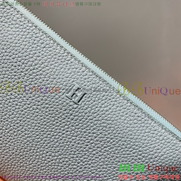 #�����޽� ��ũ �� Ŭ����ũ ���� ������ H65966-1