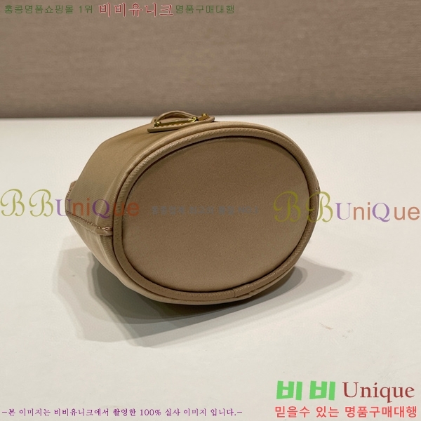 #����� �Ŀ�ġ ������� 1978 �����Ϸ� �̴� �Ŀ�ġ 1TT202-104