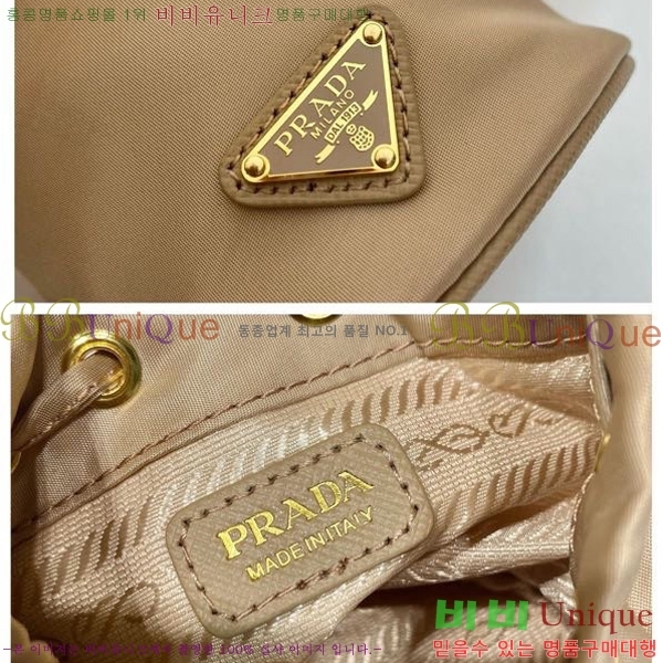 #����� �Ŀ�ġ ������� 1978 �����Ϸ� �̴� �Ŀ�ġ 1TT202-104