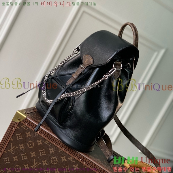 #���̺��� ������ PM M12587-101