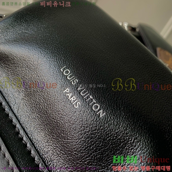 #���̺��� ������ PM M12587-101