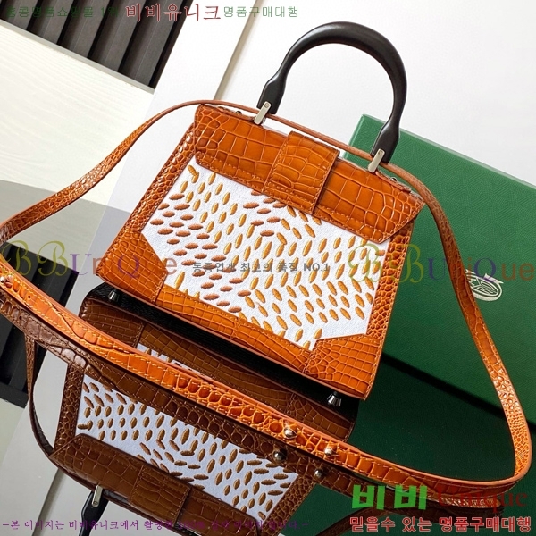 #���ߵ� NEW ���̰��� �̴� GY5494541-202