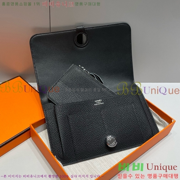  #�����޽� �������� H6598691-1