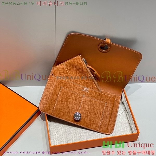  #�����޽� �������� H6598691-2